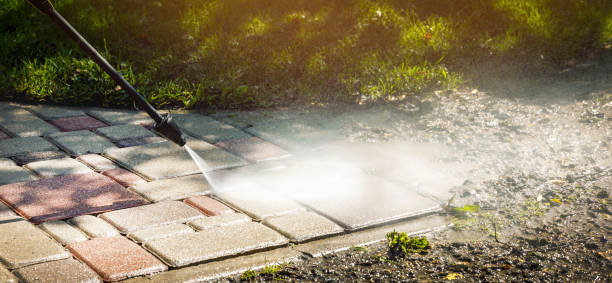 Winterizing Services in Sansom Park, TX